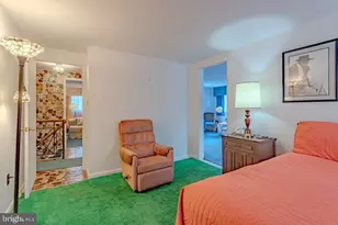 136 Glenview Ln, Willingboro, NJ 08046 - Photo 26