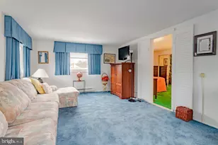 136 Glenview Ln, Willingboro, NJ 08046 - Photo 30