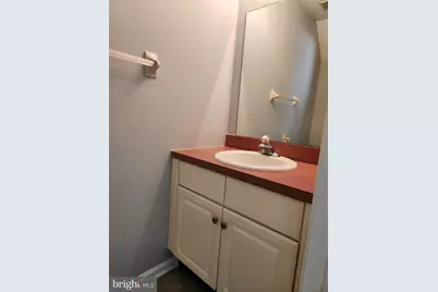 206 Oliphant Lane, Mount Laurel, NJ 08054 - Photo 10