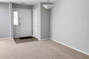 206 Oliphant Ln, Mount Laurel, NJ 08054 - Photo 4