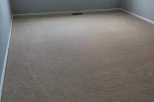 206 Oliphant Ln, Mount Laurel, NJ 08054 - Photo 12