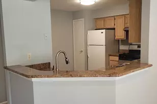 206 Oliphant Ln, Mount Laurel, NJ 08054 - Photo 8