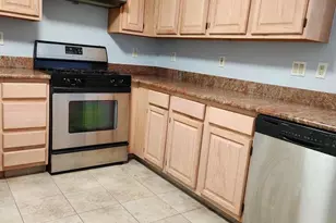 206 Oliphant Ln, Mount Laurel, NJ 08054 - Photo 6