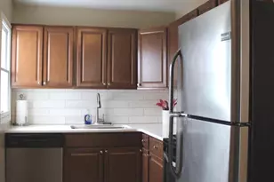 214 Scammell Dr, Browns Mills, NJ 08015 - Photo 6