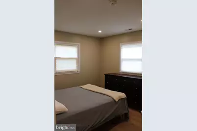 214 Scammell Drive, Browns Mills, NJ 08015 - Photo 12