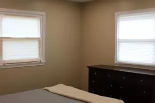 214 Scammell Dr, Browns Mills, NJ 08015 - Photo 12