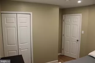 214 Scammell Dr, Browns Mills, NJ 08015 - Photo 14