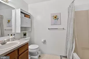 1105 Squirrel Rd, Marlton, NJ 08053 - Photo 16