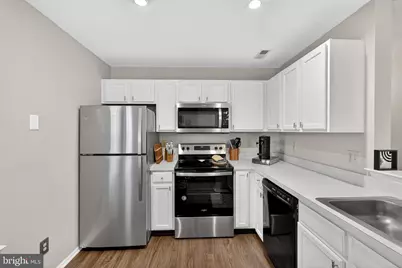 1105 Squirrel Road, Marlton, NJ 08053 - Photo 6