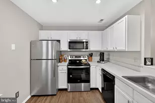 1105 Squirrel Rd, Marlton, NJ 08053 - Photo 6