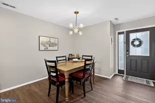 1105 Squirrel Rd, Marlton, NJ 08053 - Photo 4