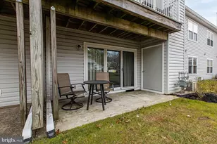 1105 Squirrel Rd, Marlton, NJ 08053 - Photo 26