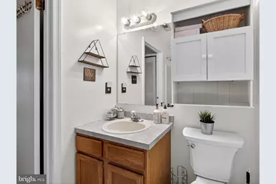 1105 Squirrel Road, Marlton, NJ 08053 - Photo 14