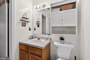 1105 Squirrel Rd, Marlton, NJ 08053 - Photo 14