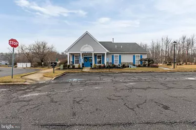 1105 Squirrel Road, Marlton, NJ 08053 - Photo 30