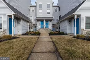 1105 Squirrel Rd, Marlton, NJ 08053 - Photo 1