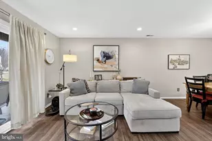 1105 Squirrel Rd, Marlton, NJ 08053 - Photo 10