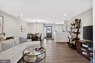 1105 Squirrel Rd, Marlton, NJ 08053 - Photo 12