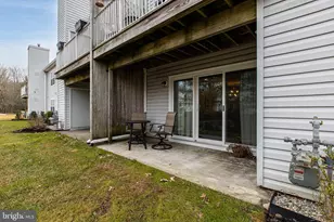 1105 Squirrel Rd, Marlton, NJ 08053 - Photo 28