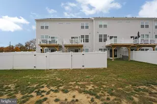 472 Monte Farm Rd, Mount Laurel, NJ 08054 - Photo 36