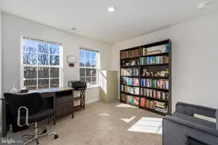 472 Monte Farm Rd, Mount Laurel, NJ 08054 - Photo 22