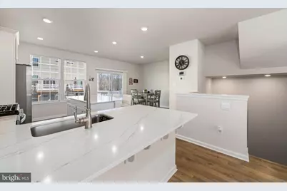 472 Monte Farm Road, Mount Laurel, NJ 08054 - Photo 1