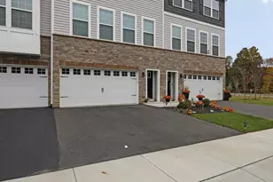 472 Monte Farm Rd, Mount Laurel, NJ 08054 - Photo 6