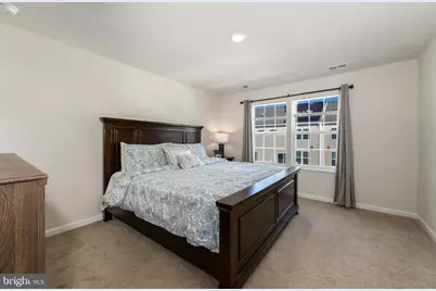 472 Monte Farm Road, Mount Laurel, NJ 08054 - Photo 26