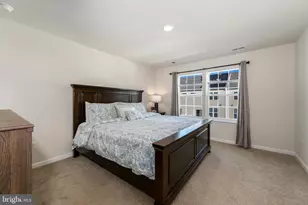 472 Monte Farm Rd, Mount Laurel, NJ 08054 - Photo 26