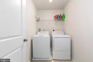 472 Monte Farm Rd, Mount Laurel, NJ 08054 - Photo 26