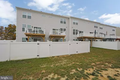 472 Monte Farm Road, Mount Laurel, NJ 08054 - Photo 8