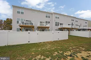 472 Monte Farm Rd, Mount Laurel, NJ 08054 - Photo 8