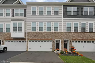 472 Monte Farm Road, Mount Laurel, NJ 08054 - Photo 4