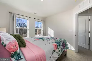 472 Monte Farm Rd, Mount Laurel, NJ 08054 - Photo 34