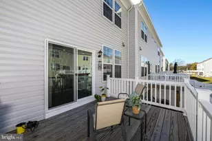 472 Monte Farm Rd, Mount Laurel, NJ 08054 - Photo 46