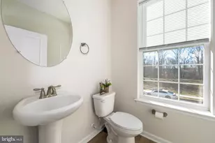 472 Monte Farm Rd, Mount Laurel, NJ 08054 - Photo 12