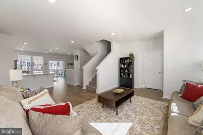 472 Monte Farm Road, Mount Laurel, NJ 08054 - Photo 18