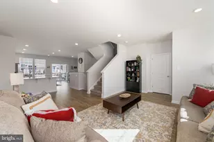 472 Monte Farm Rd, Mount Laurel, NJ 08054 - Photo 18