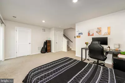 472 Monte Farm Road, Mount Laurel, NJ 08054 - Photo 42