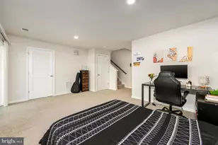 472 Monte Farm Rd, Mount Laurel, NJ 08054 - Photo 42