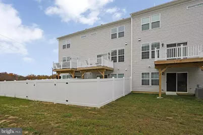 472 Monte Farm Road, Mount Laurel, NJ 08054 - Photo 10