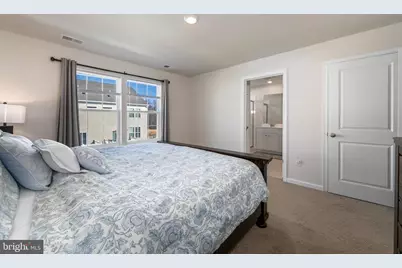 472 Monte Farm Road, Mount Laurel, NJ 08054 - Photo 28