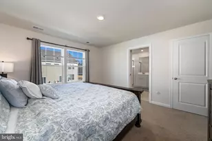 472 Monte Farm Rd, Mount Laurel, NJ 08054 - Photo 28