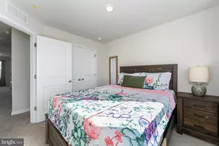 472 Monte Farm Rd, Mount Laurel, NJ 08054 - Photo 20