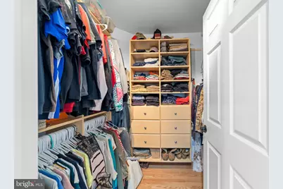 8 Christopher Drive, Marlton, NJ 08053 - Photo 24