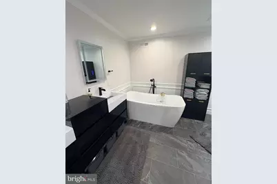 8 Christopher Drive, Marlton, NJ 08053 - Photo 20