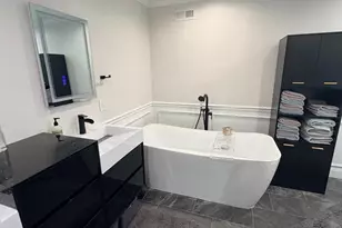 8 Christopher Dr, Marlton, NJ 08053 - Photo 20