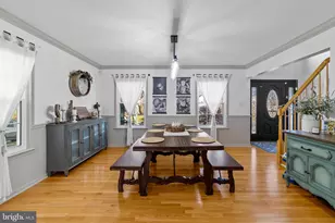 8 Christopher Dr, Marlton, NJ 08053 - Photo 4