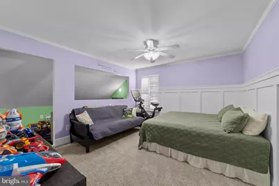 8 Christopher Drive, Marlton, NJ 08053 - Photo 28