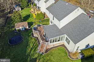 8 Christopher Dr, Marlton, NJ 08053 - Photo 38